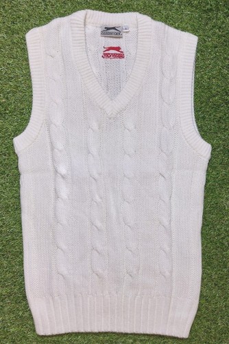 Vintage classic slazenger - classic,