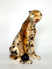 Vintage ceramic 70s italian - 70s,