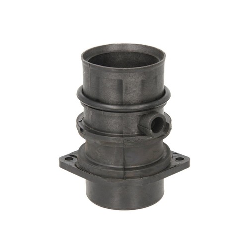 Thermotec dcr076tt intake - thermotec,