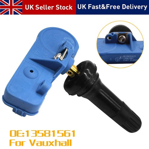 13581561 for vauxhall - 13581561,
