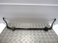 PEUGEOT BIPPER VAN 2010-17