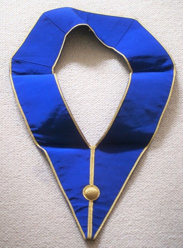 British craft provincial - provincial, grand