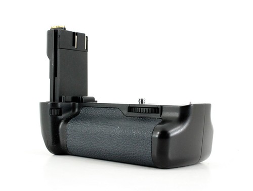 Original canon ed3 battery - canon,