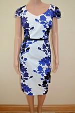  M&S Drop a Size Cotton Rich