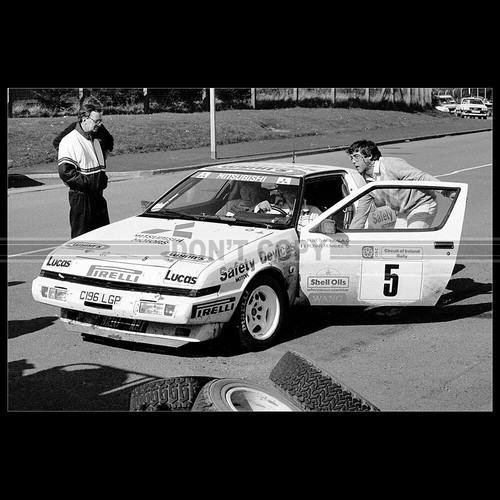 Photo 030277 mitsubishi - photo,