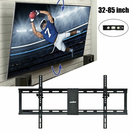 Large tv mount bracket - tv,