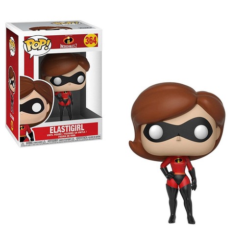 Funko disney pixar the - -, pixar: