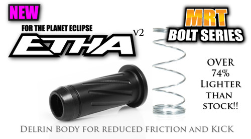 Techt mrt bolt for planet - bolt,