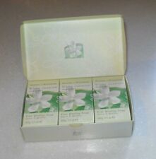 Woods of Windsor White Jasmine