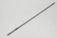 Honda Cbf 1000 Fa Sc64