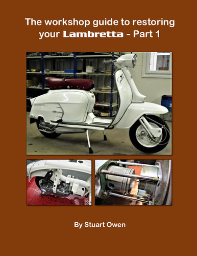 The workshop guide - the,