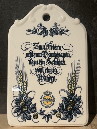 Warsteiner beer brewery old - beer, brewery"