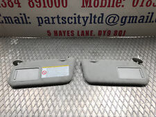 LEXUS CT 200H SE 1.8 HYBRIDE