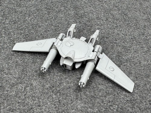 Warhammer 40k forgeworld tau - warhammer,