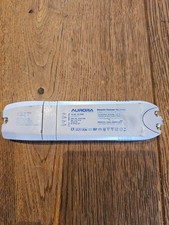 Aurora AU-PD 60 electric