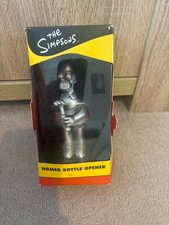 The simpsons homer - the, simpson