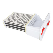 Beko Tumble Dryer Condenser