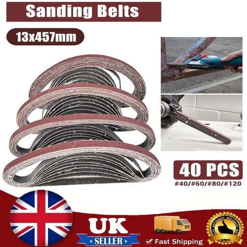 40x power file sander sanding - sander,