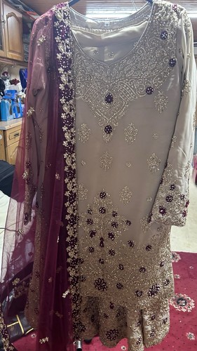 Asian clothes - asian,