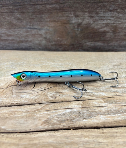 Xorus patchinko style bass - xorus,