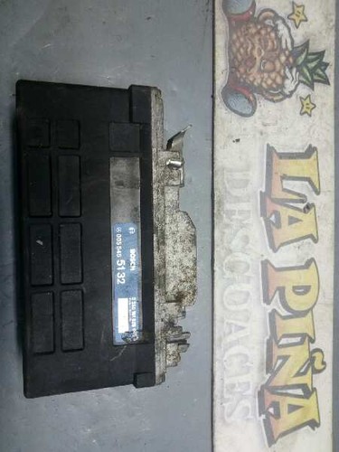 0055455132 abs 140674 for - /,