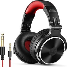 OneOdio Wired Over Ear