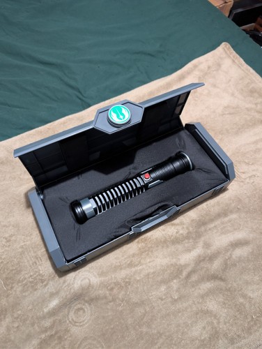 Star wars galaxys edge - -,