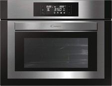 Candy MEC440TXNE 44L Built-In