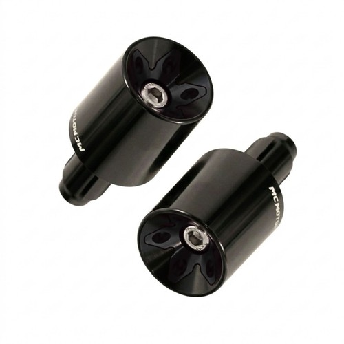 Apexo31 aluminum bar ends for - apexo31,