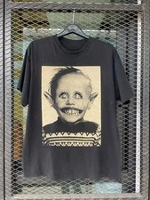 Dave Brockie Collection Gift For Fan S to 5XL T-shirt K665