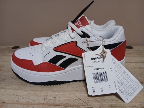 Reebok basketball shoes atr - reebok,