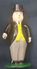 ERTL Diecast Sir Topham Hatt