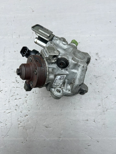 Honda accord 2 idtec - cr-v,