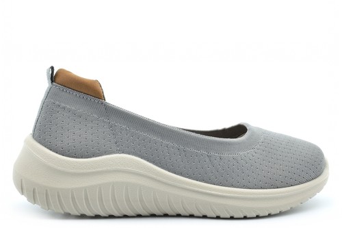 Boulevard womens laila super - womens,