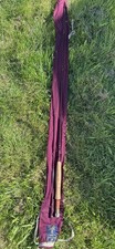 Hardy Sovereign 9ft 2 Piece