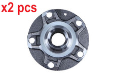 X2 PCS L&R SIDES 33-0878 WHEEL