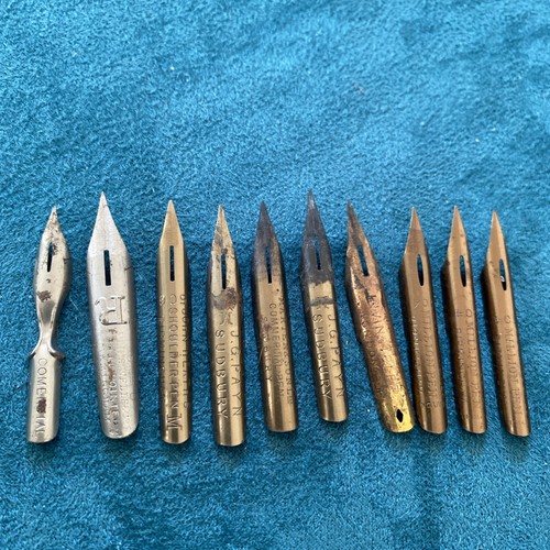 Bundle vintage - bundle,