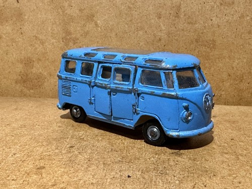 Lone star road master - star, road-master