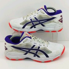Asics gel netburner academy - gel,