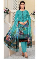 LATEST ZAINAB ALI COLLECTION