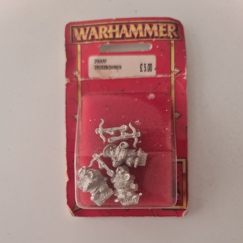 Games workshop citadel - games,