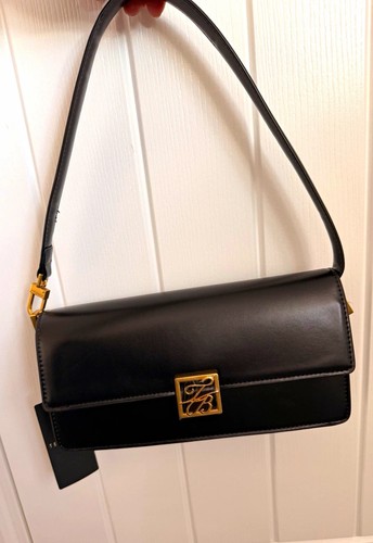 Ted baker cassie black - ted,
