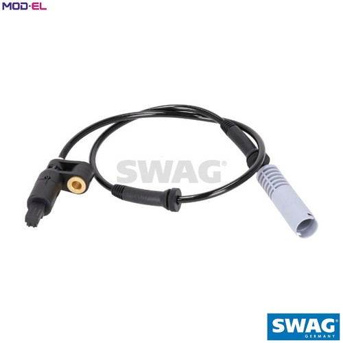 Sensor wheel speed 3399 - 20, 92