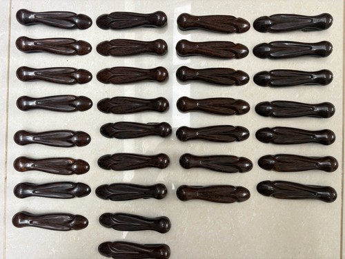Bakelite stair clip art deco - stair,