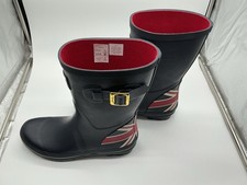 Joules Molly Welly Rain Boots