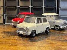 Morris Mini Cooper S Mk1