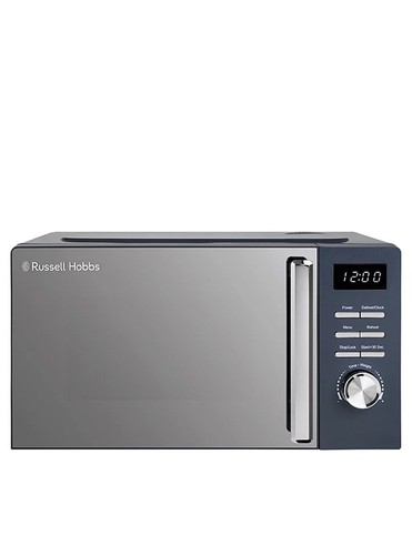 Russell hobbs rhmd820g 20l - russell,