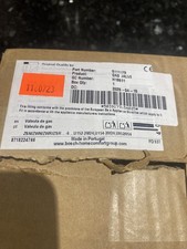 Main Multipoint FF & FF Erp Water Heater 5111379 Gas Valve BNIB