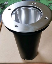 Newlec 240V IP67 Driveover