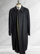 Original Loden SCHNEIDERS